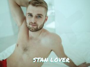 STAN_LOVER
