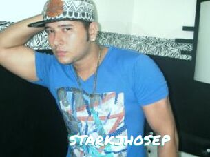 STARKJHOSEP