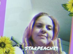 STARPEACH89