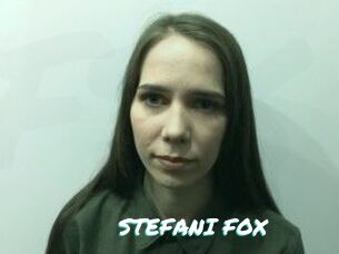 STEFANI_FOX