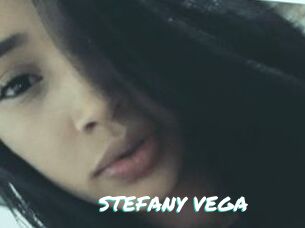 STEFANY_VEGA