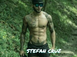 STEFAN_CRUZ