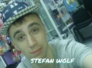 STEFAN_WOLF