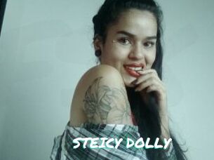 STEICY_DOLLY
