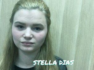 STELLA_DIAS