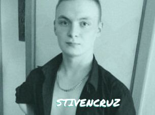 STIVEN_CRUZ