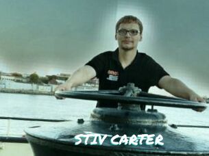 STIV_CARTER