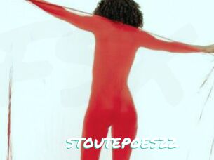 STOUTEPOES22