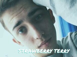 STRAWBERRY_TERRY