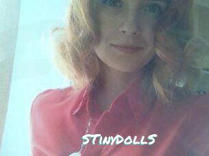 STinyDollS