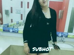 SUBHOT
