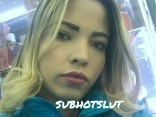 SUBHOTSLUT