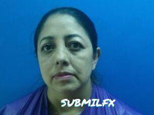 SUBMILFX