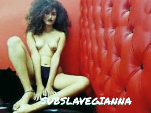 SUBSLAVEGIANNA