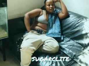 SUGARCLITE