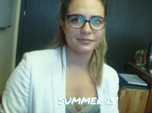 SUMMER_13