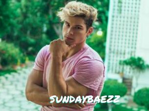 SUNDAYBAEZZ