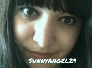 SUNNYANGEL29