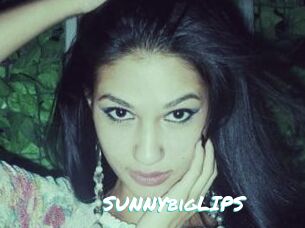 SUNNYbigLIPS
