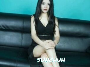 SUNZHUH