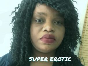 SUPER_EROTIC