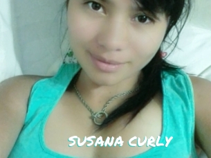 SUSANA_CURLY
