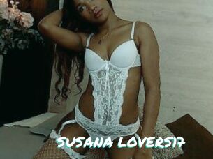 SUSANA_LOVERS17