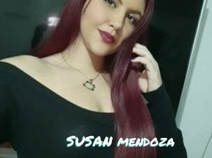 SUSAN_mendoza