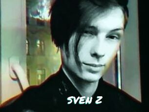 SVEN_Z