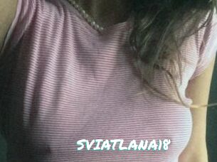 SVIATLANA18