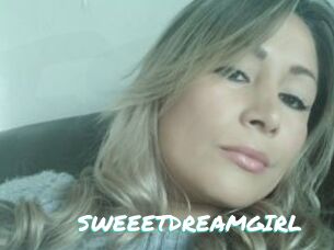 SWEEETDREAMGIRL