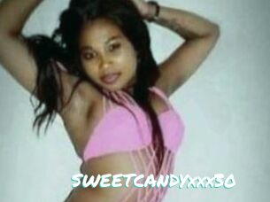 SWEETCANDYxxx30