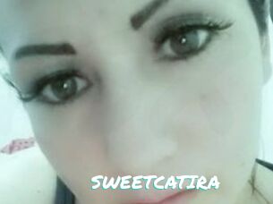 SWEETCATIRA
