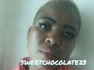 SWEETCHOCOLATE23