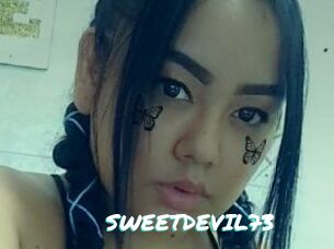 SWEETDEVIL73