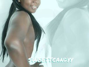 SWEETTCANDYY