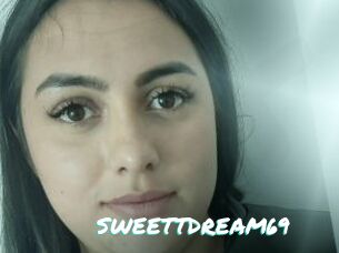 SWEETTDREAM69