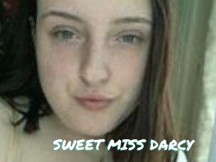SWEET_MISS_DARCY