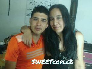 SWEETcople2