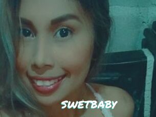 SWETBABY