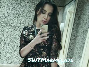 SWTMarmelade