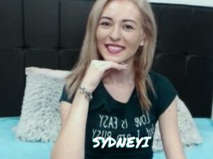 SYDNEYI