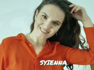 SYIENNA