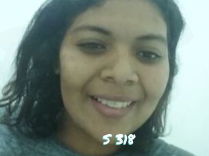 S_318