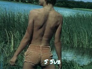 S_Sub