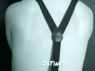 SaTinEe