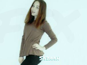 Sabaah