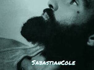 Sabastian_Cole