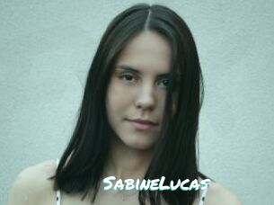 SabineLucas