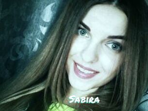 Sabira